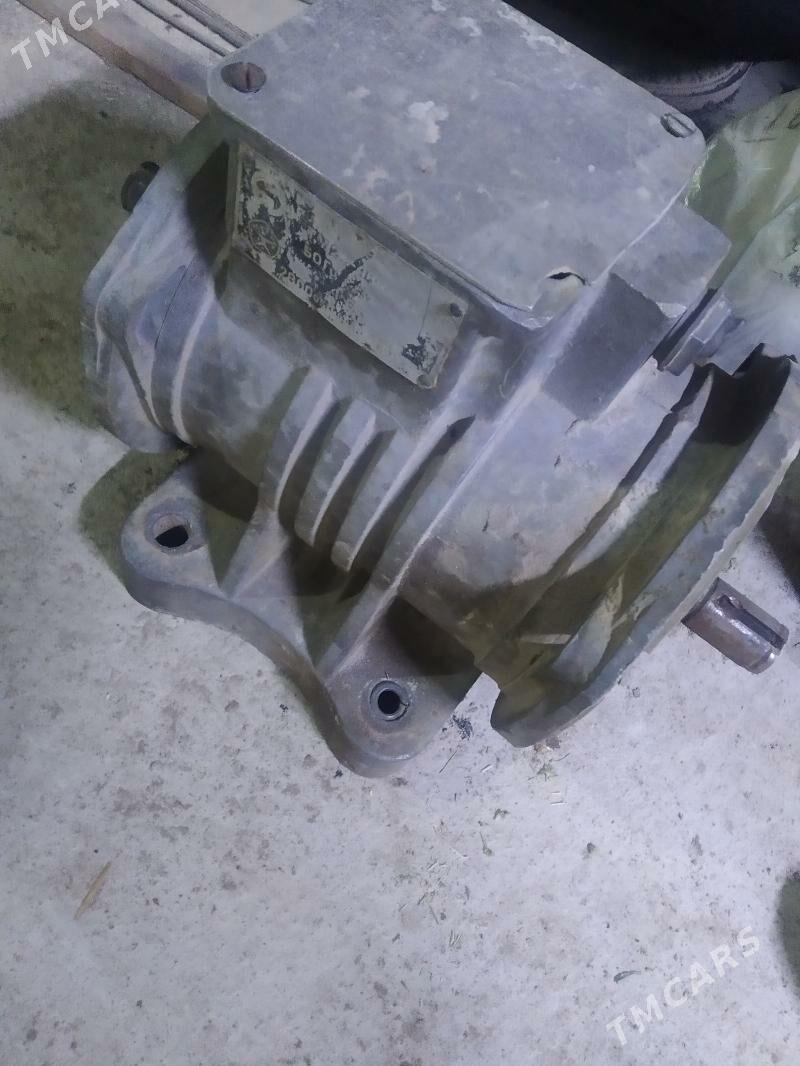 dwizok motor vibrator - Balkanabat - img 2