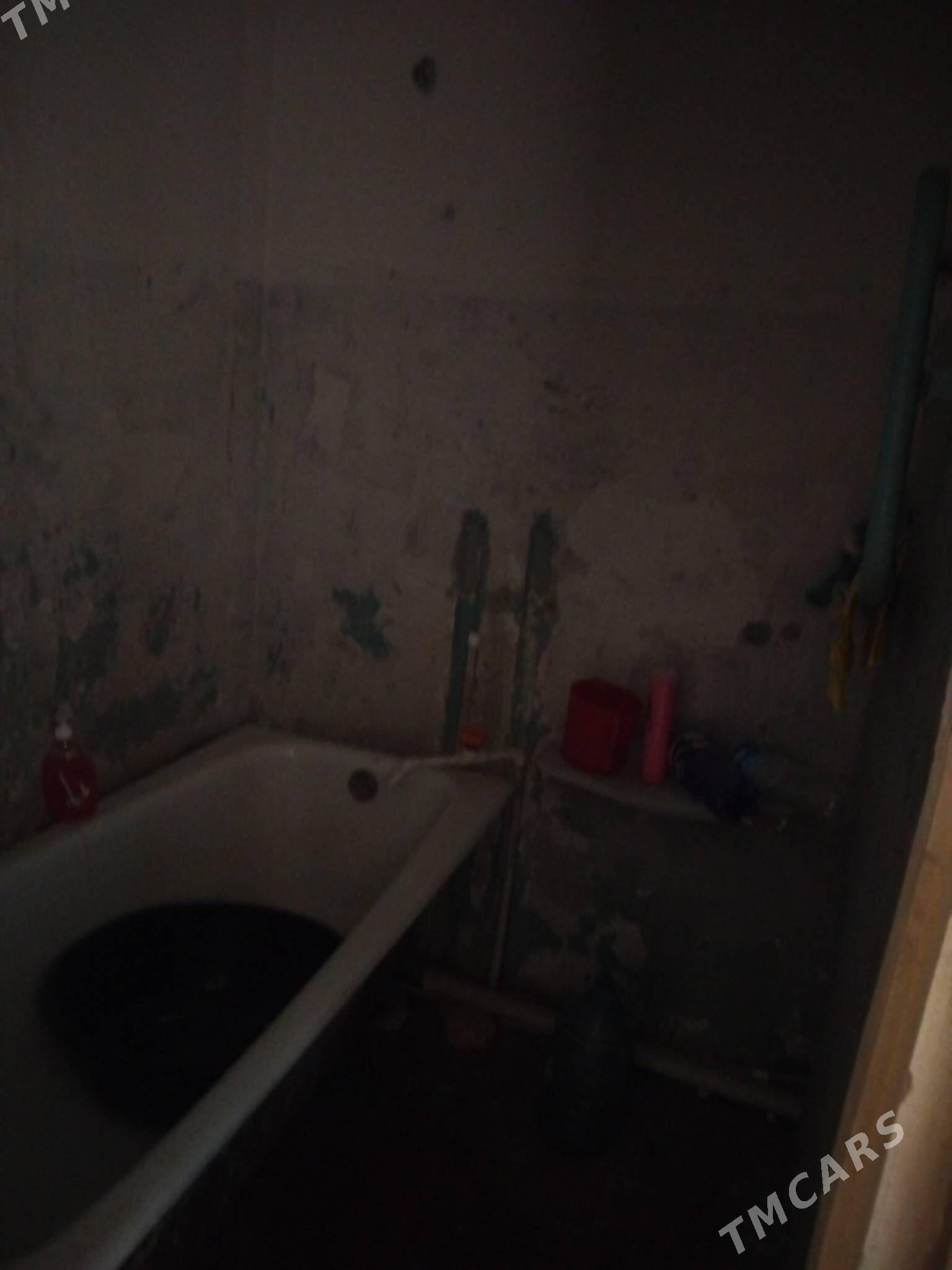 сатлык жай - Байрамали - img 2