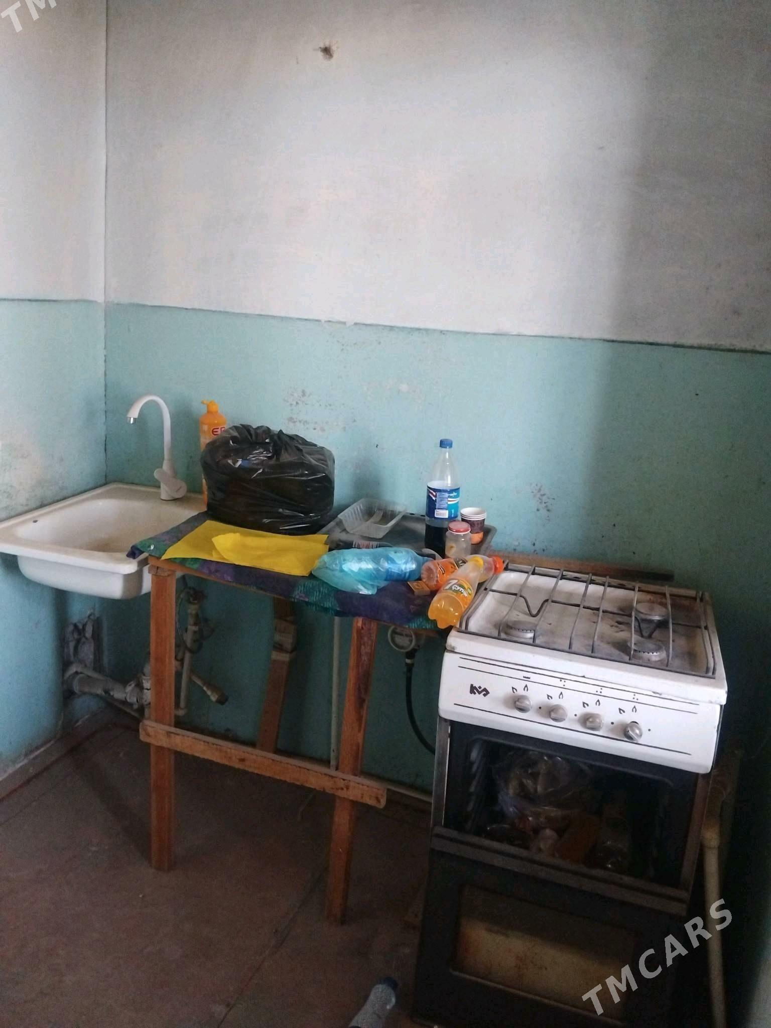 сатлык жай - Байрамали - img 3