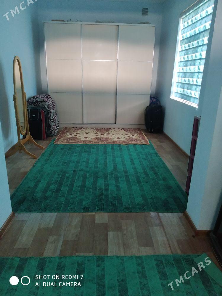 Satlyk jaý - Балканабат - img 6