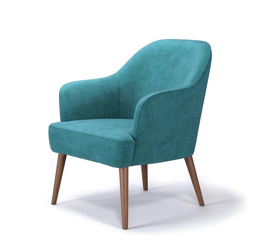 kresla mebel divan - 6 мкр - img 3