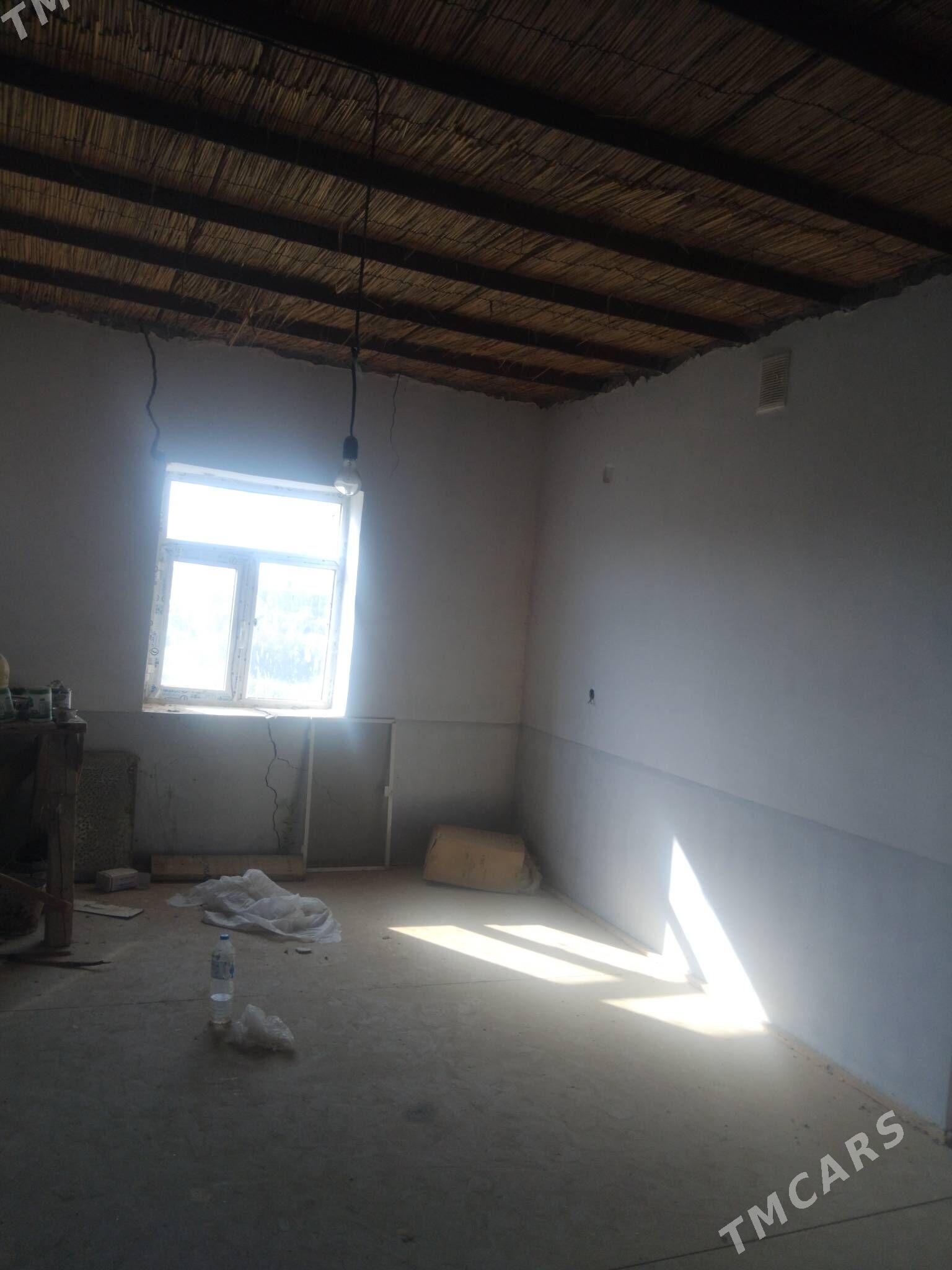 сатлык жай - Baýramaly - img 2