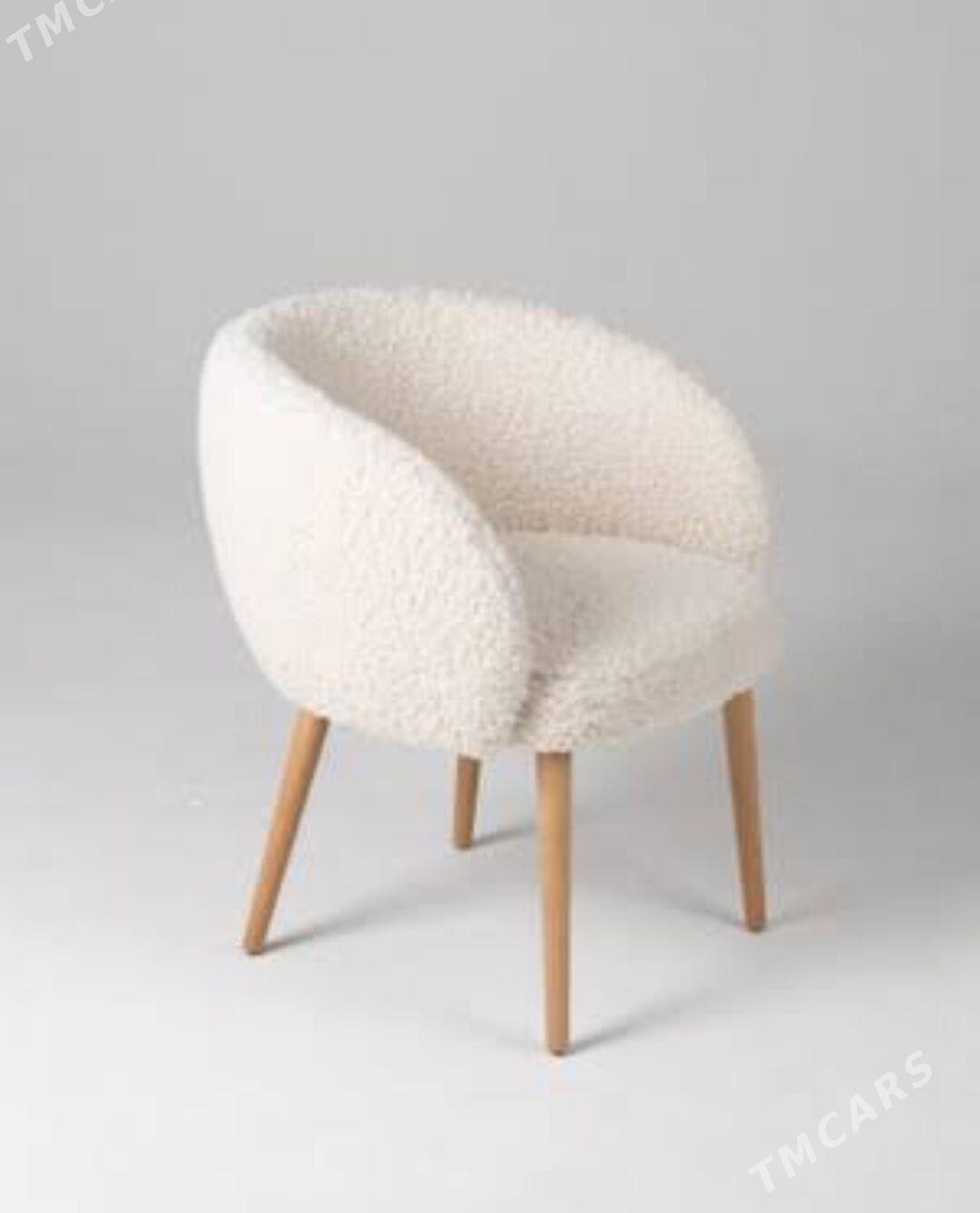 kresla mebel divan - 6 мкр - img 5