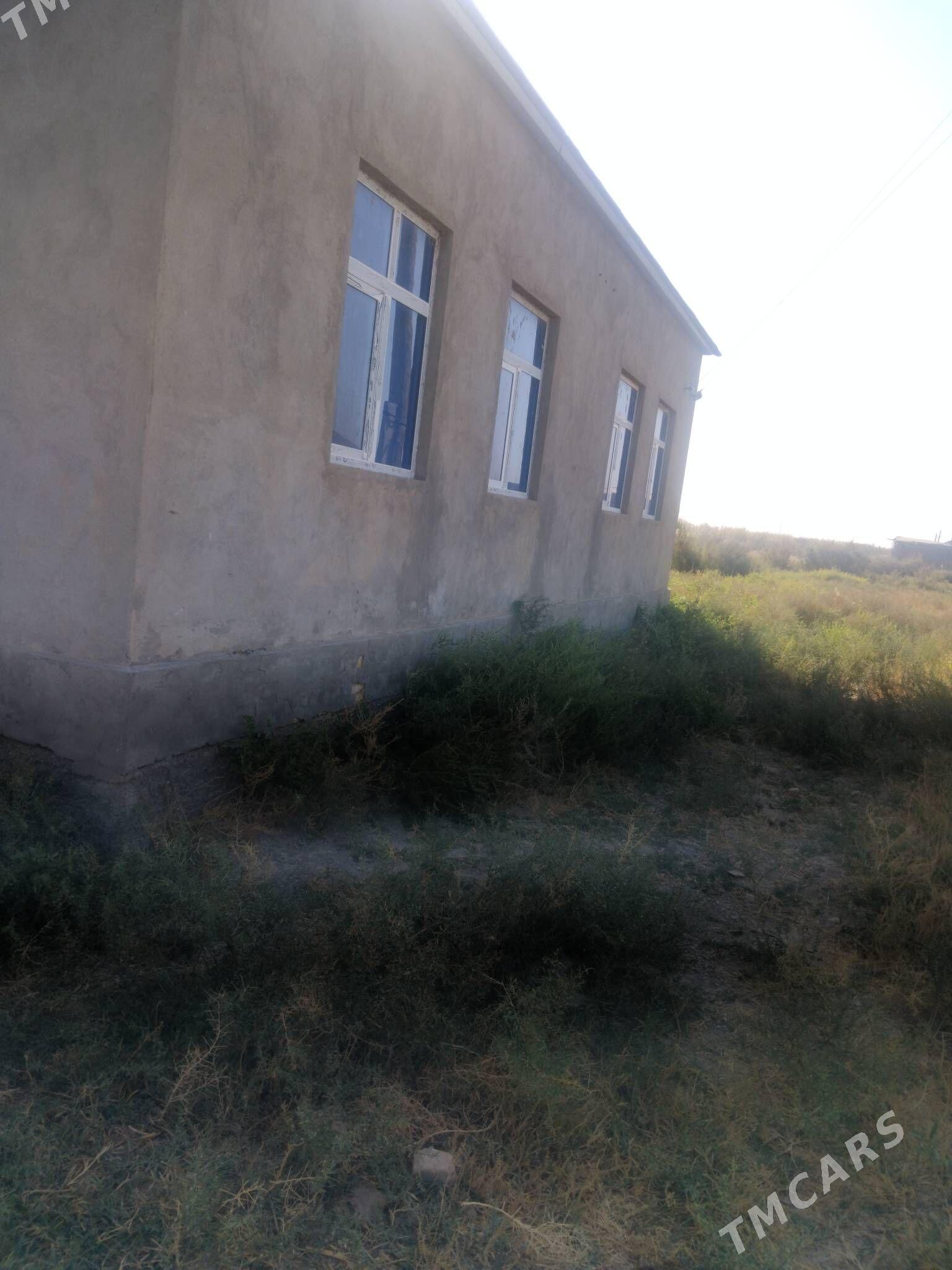 сатлык жай - Baýramaly - img 3