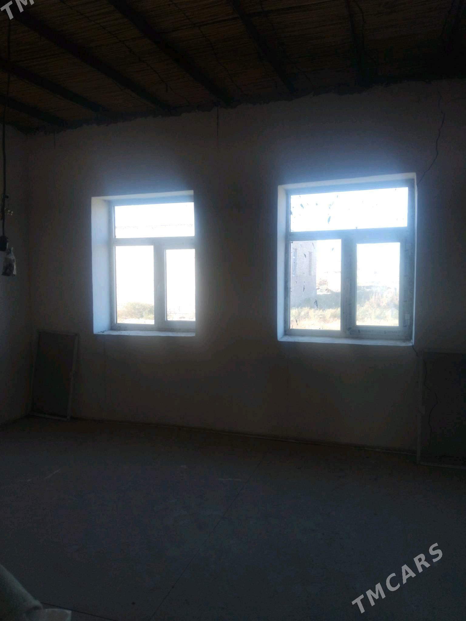 сатлык жай - Baýramaly - img 5