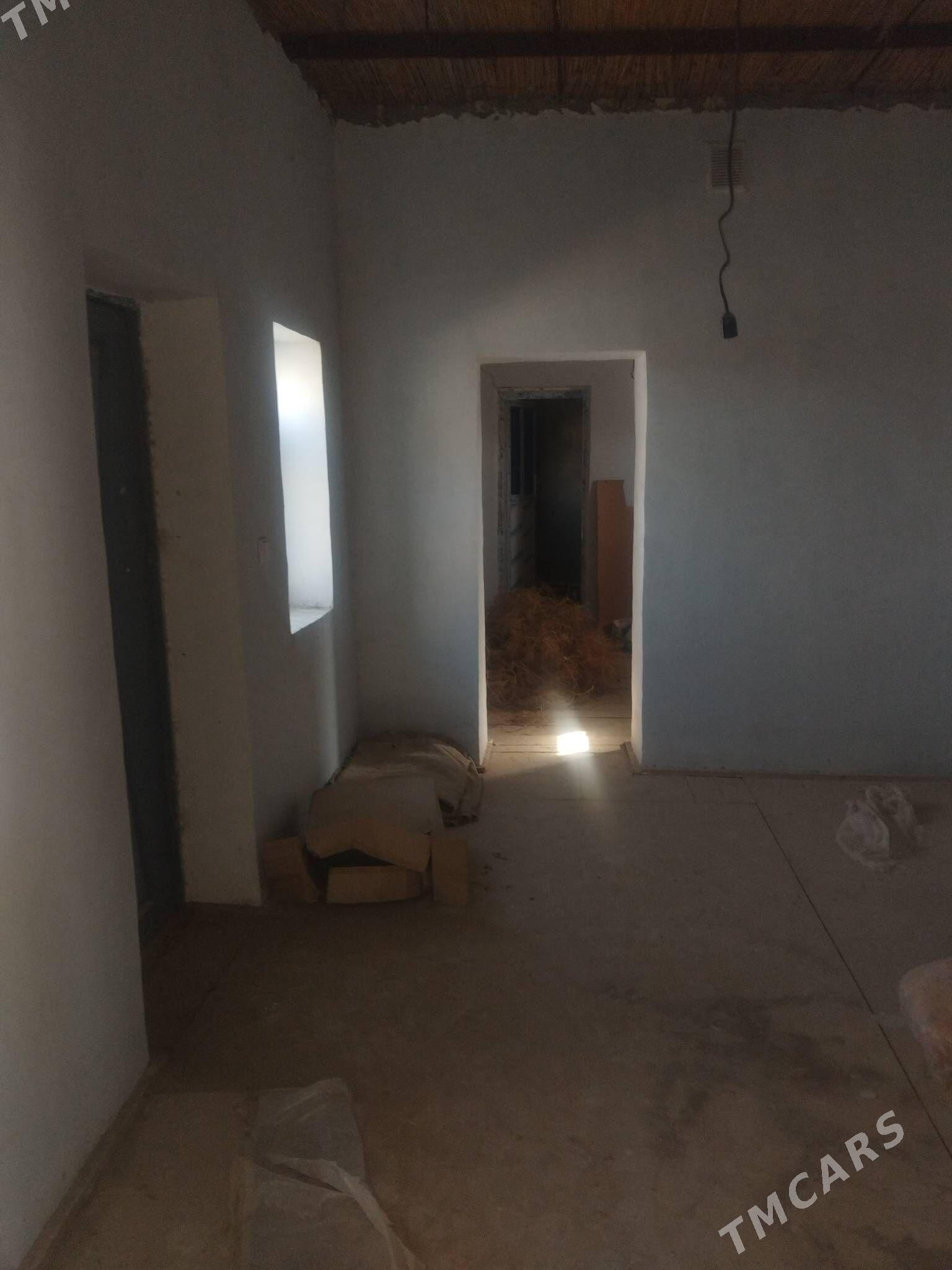 сатлык жай - Baýramaly - img 4