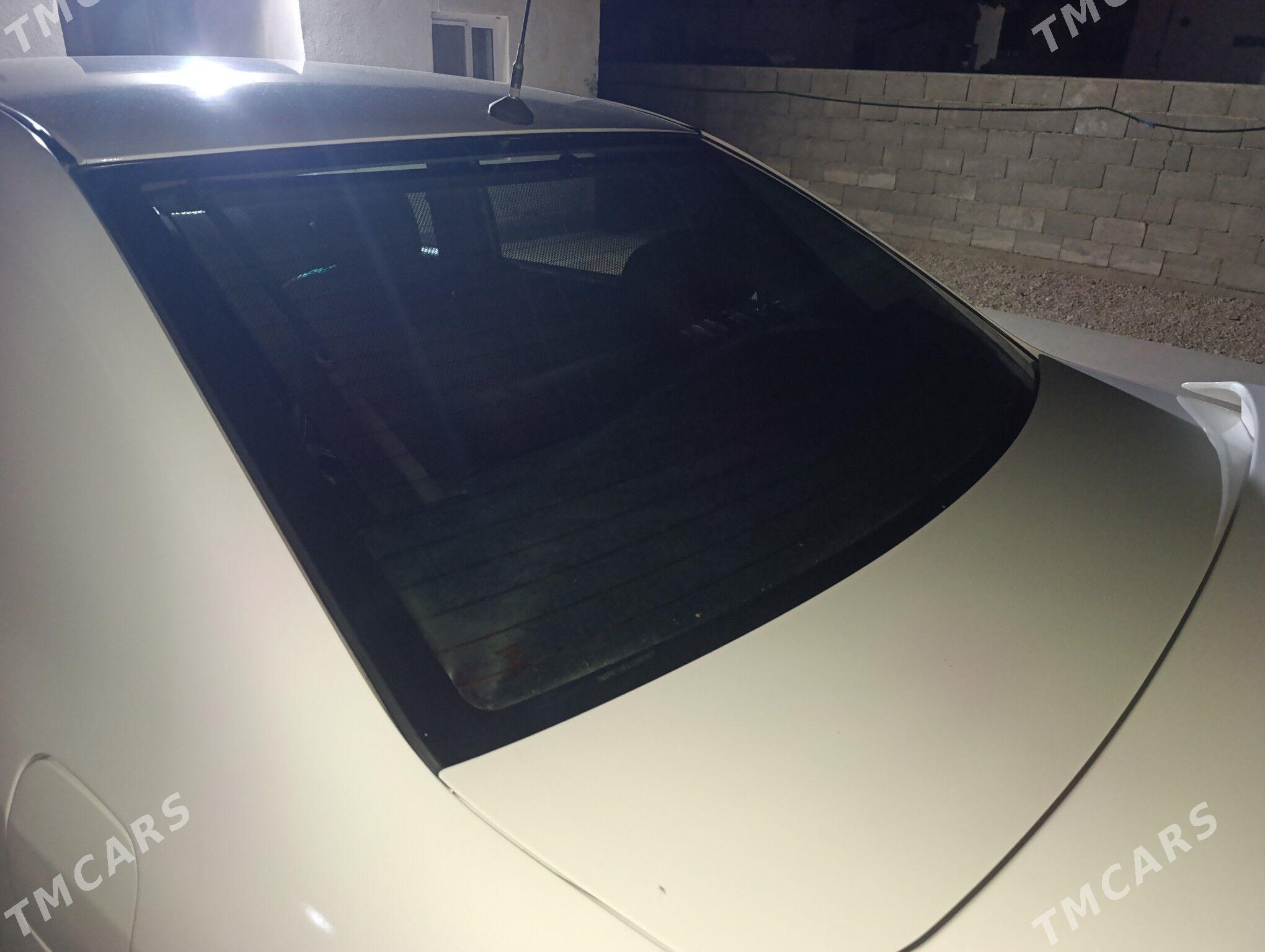 Toyota Corolla 2002 - 140 000 TMT - Джебел - img 2