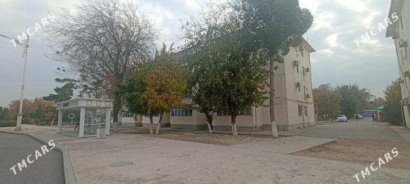 SATLYK JAY 11MK - 11 mkr - img 1