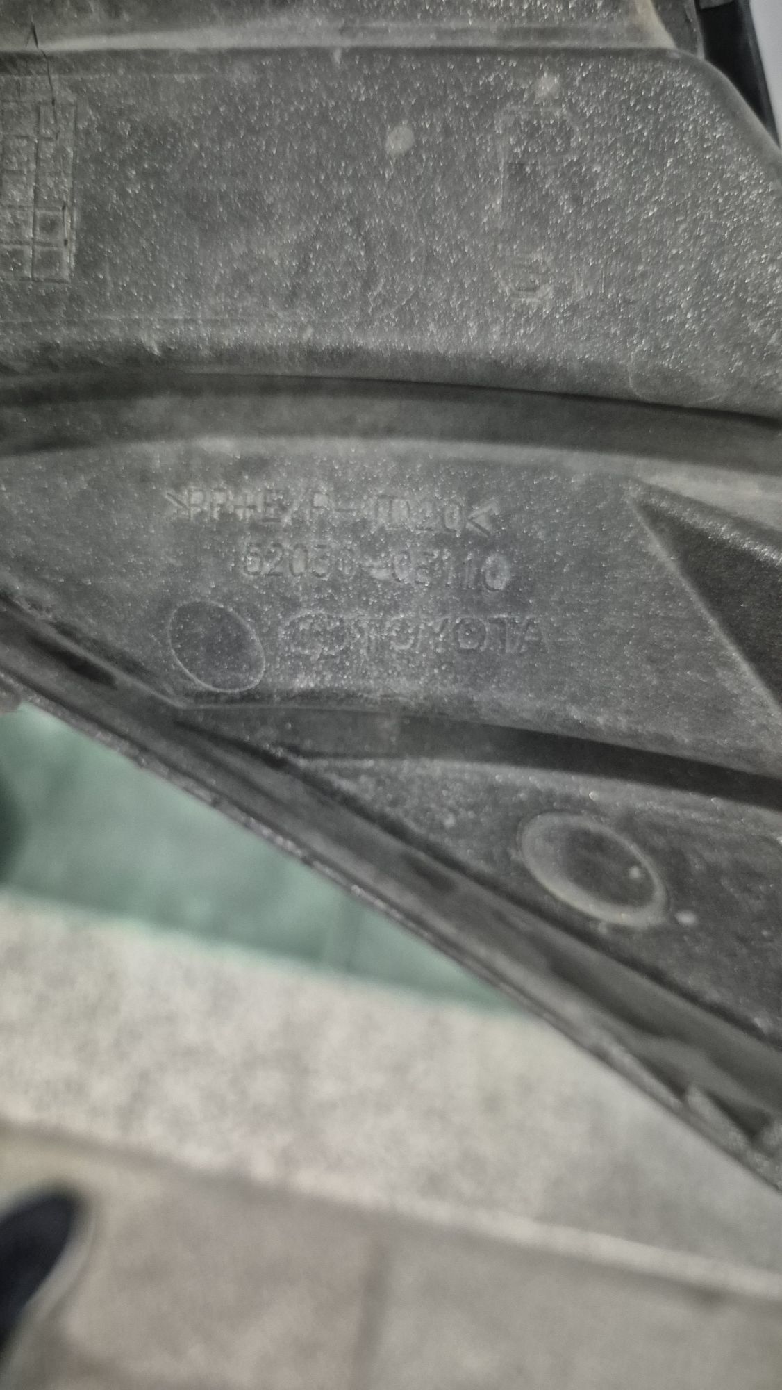 Highlander tumanka plasmasy 600 TMT - Ашхабад - img 2