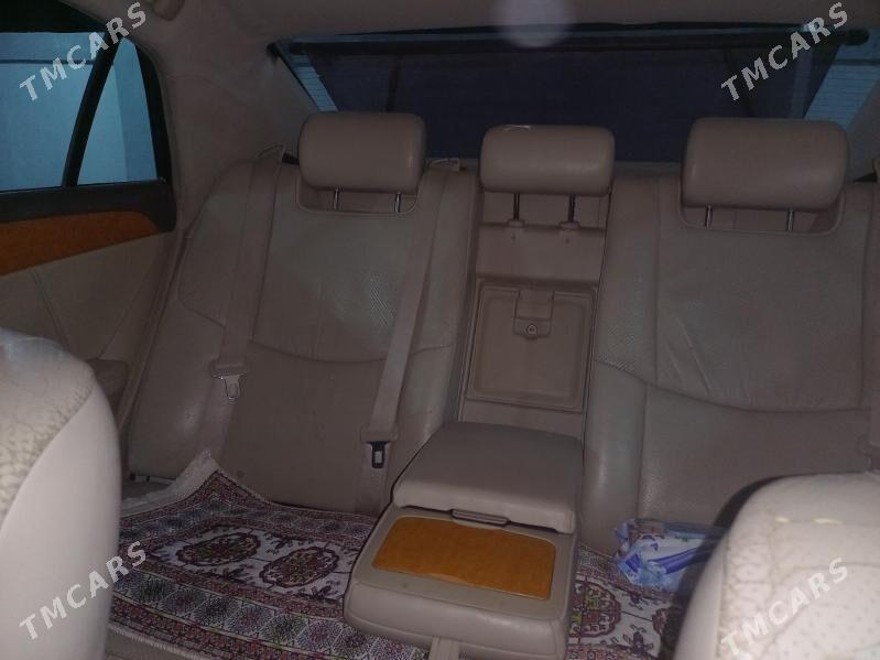 Toyota Avalon 2005 - 200 000 TMT - Анев - img 2