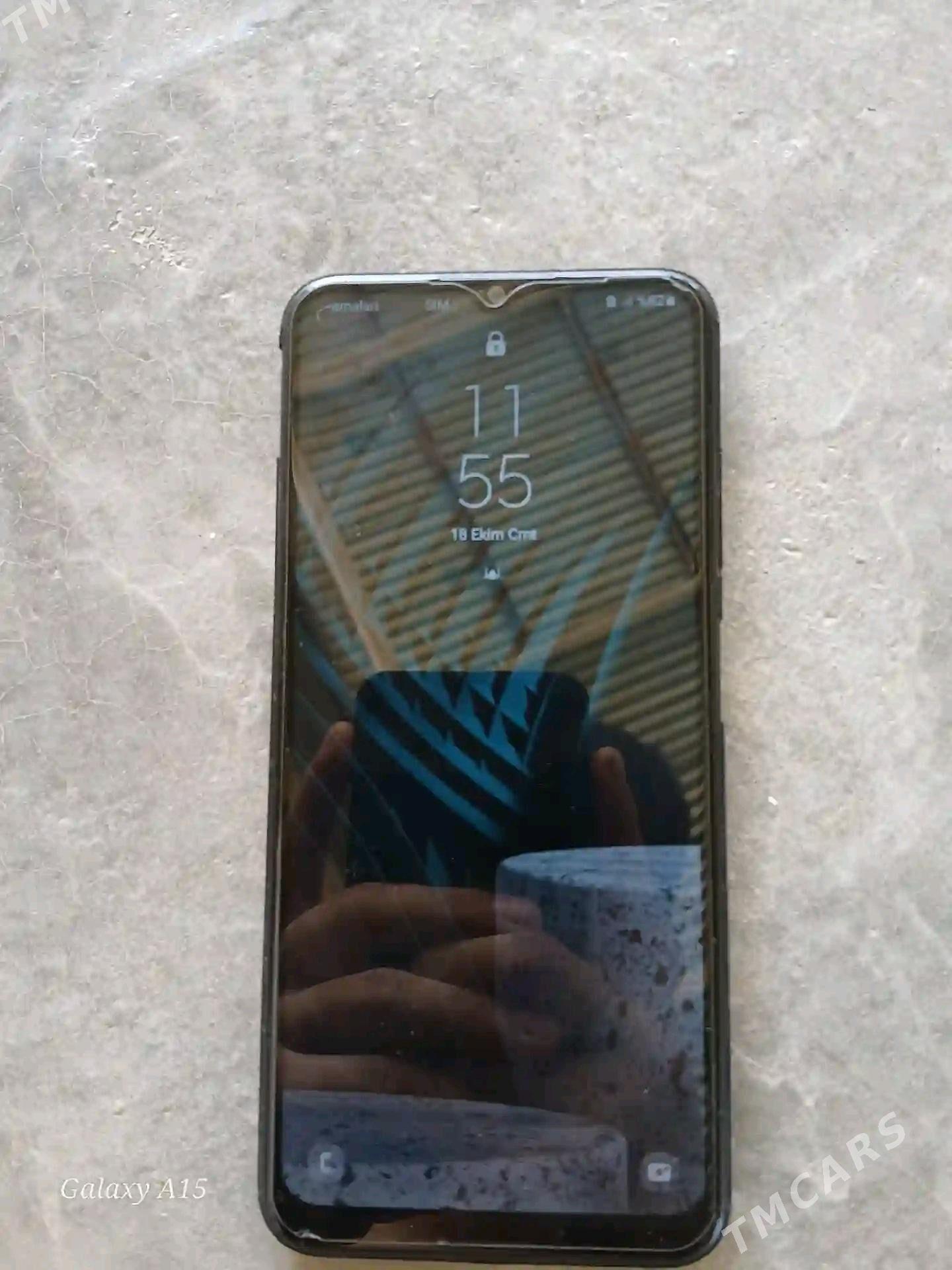 Samsung A03S - Mary - img 3