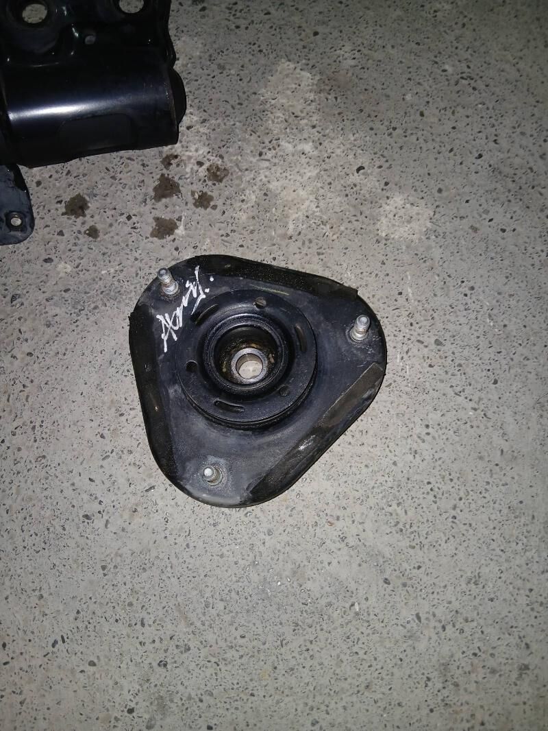 karollo 250 TMT - Aşgabat - img 2