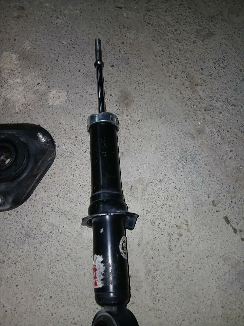 karollo 250 TMT - Aşgabat - img 3