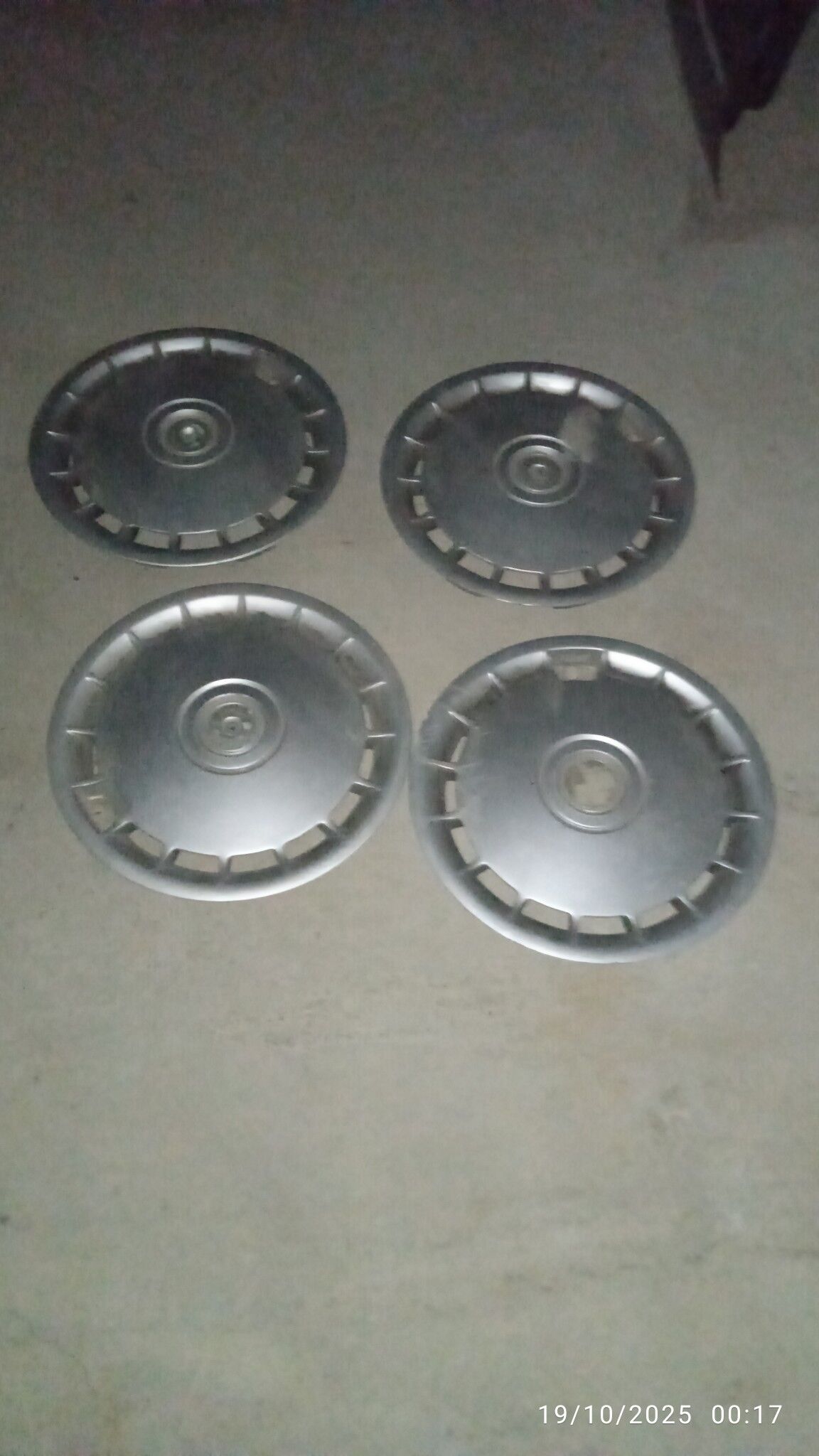 disga R15 600 TMT - Гумдаг - img 2