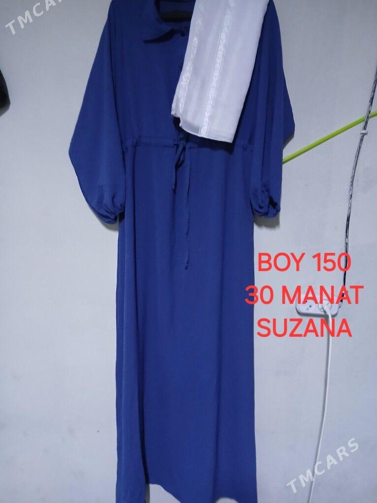 20 - Гарадамак - img 6