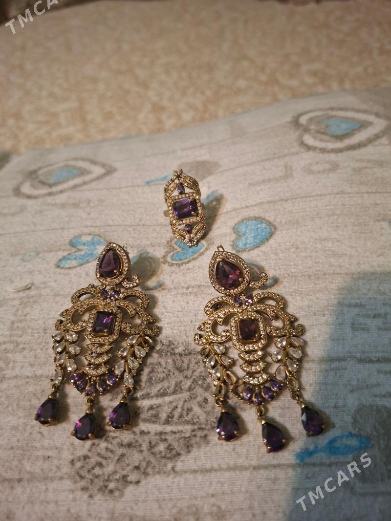 hurrem kamplekt - Хитровка - img 2