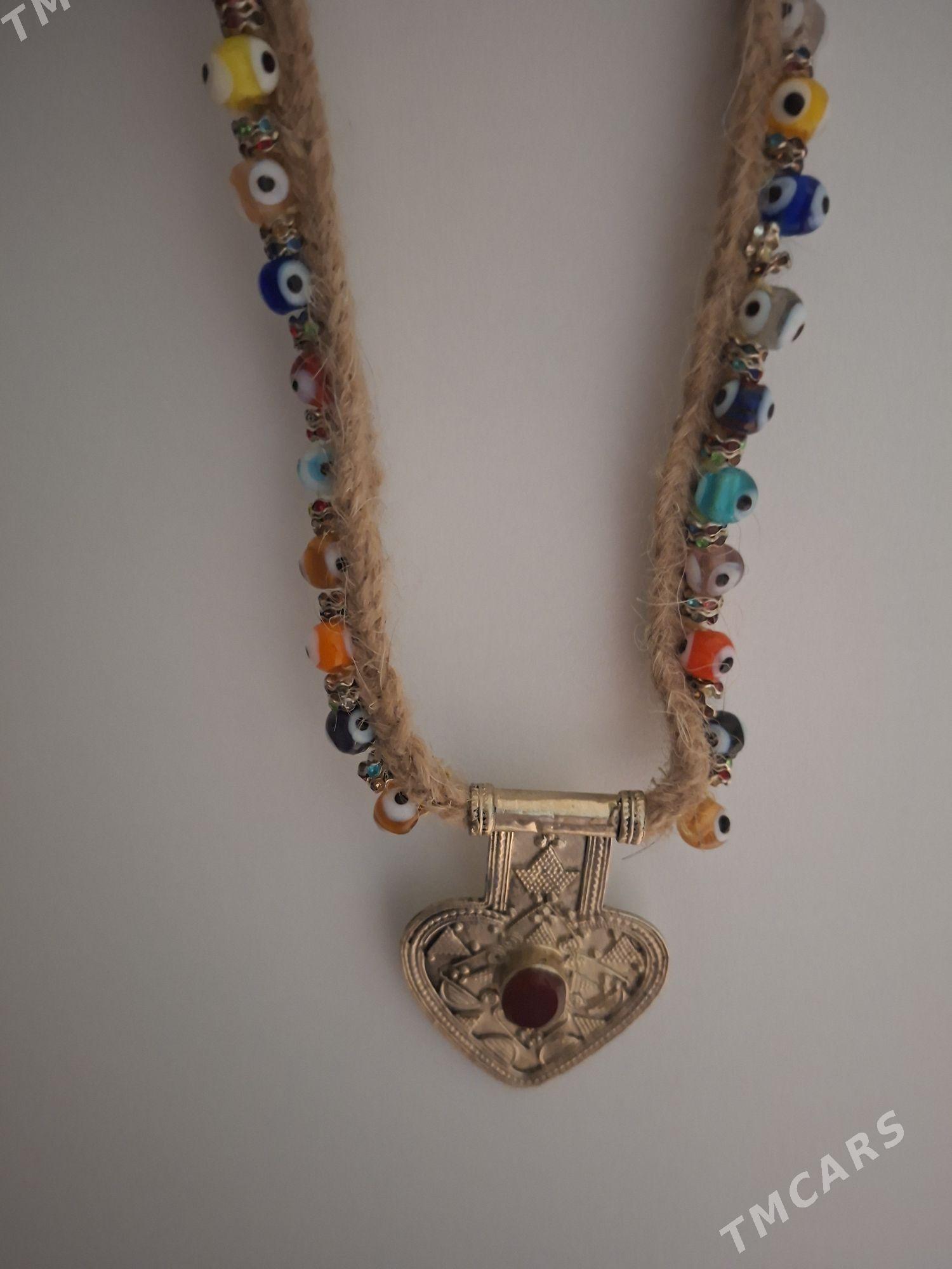 alaja - Хитровка - img 1