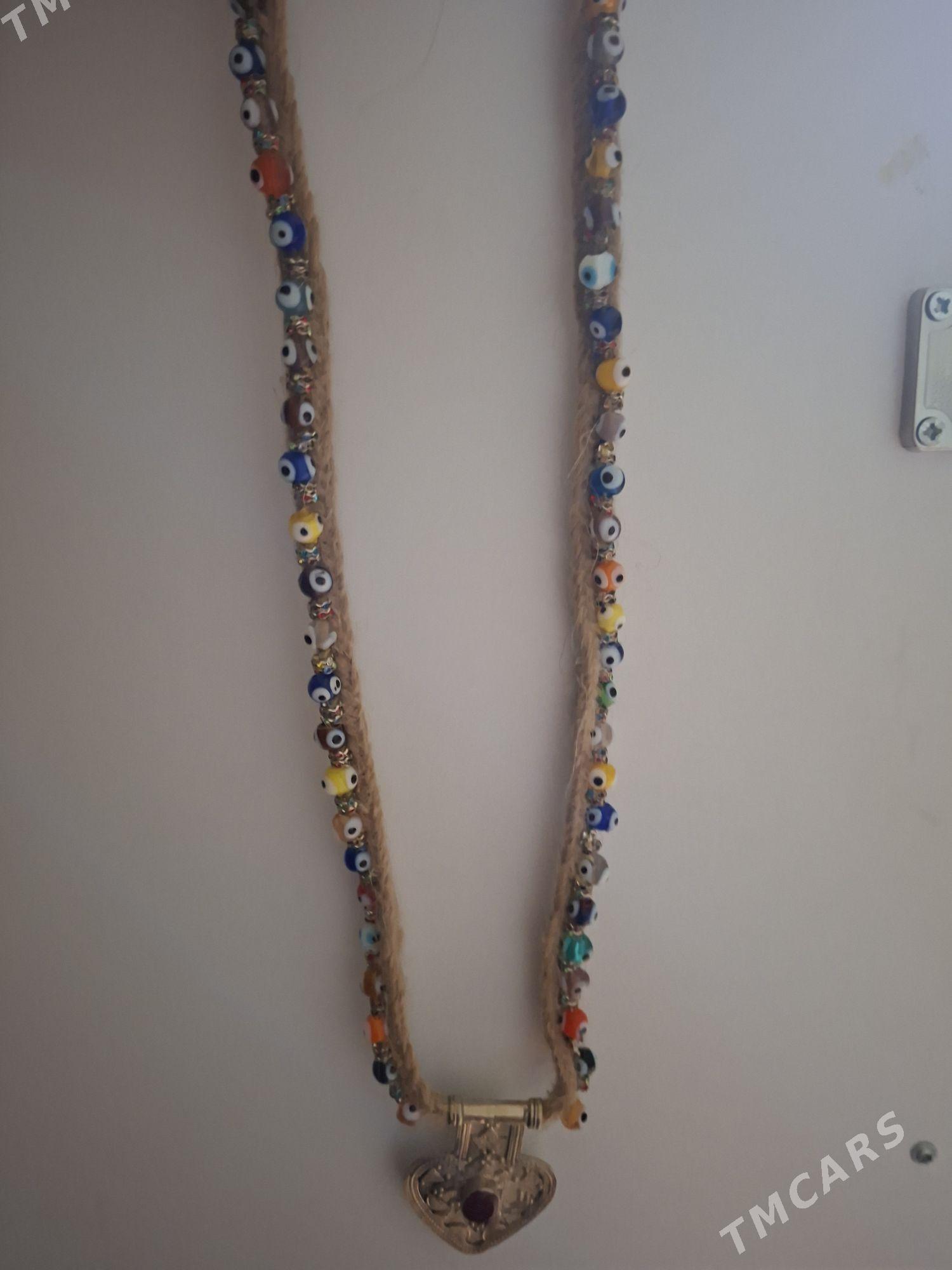 alaja - Хитровка - img 3