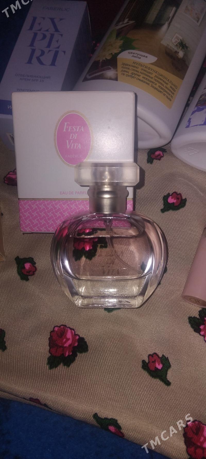 fabeflic duhi - Сейди - img 2