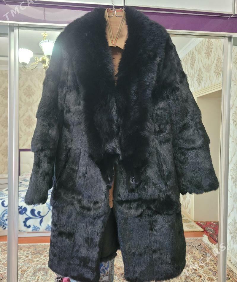 Ṣuba - Байрамали - img 3