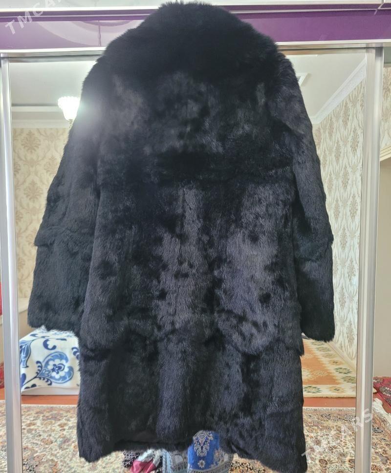 Ṣuba - Байрамали - img 2