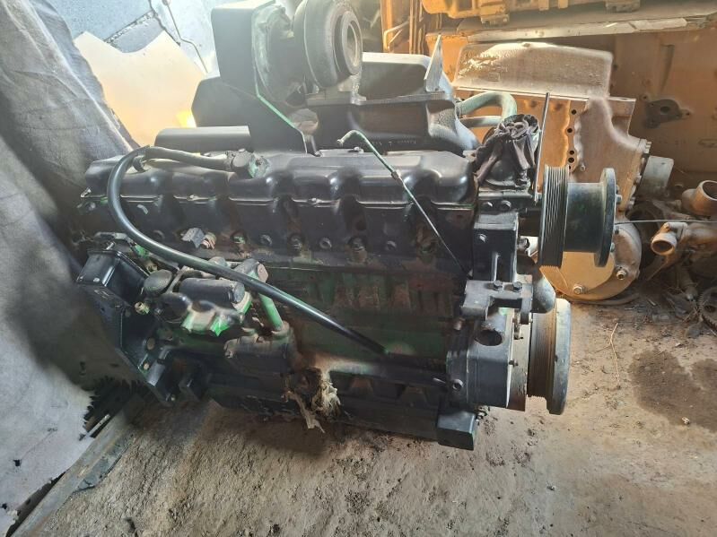 jonder mator 28 000 TMT - Aşgabat - img 3