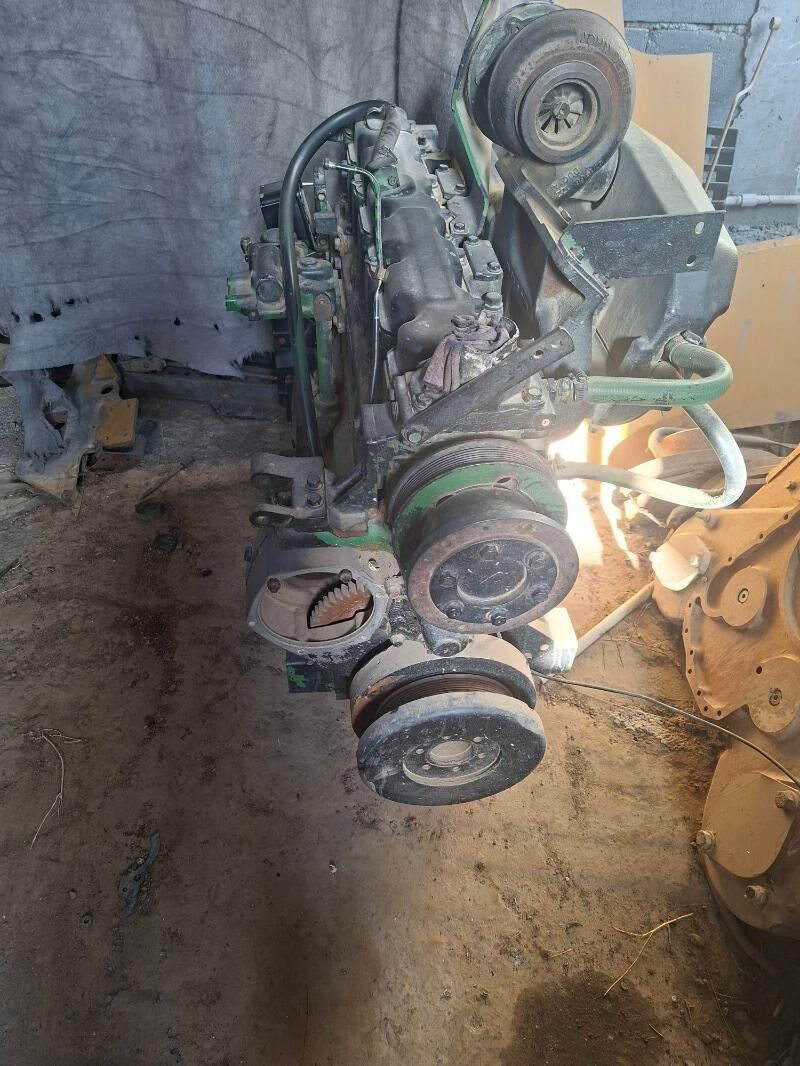 jonder mator 28 000 TMT - Aşgabat - img 1