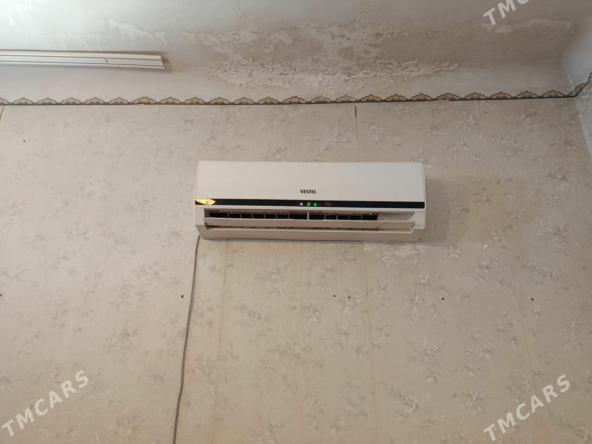 кондиционер - Türkmenbaşy - img 2