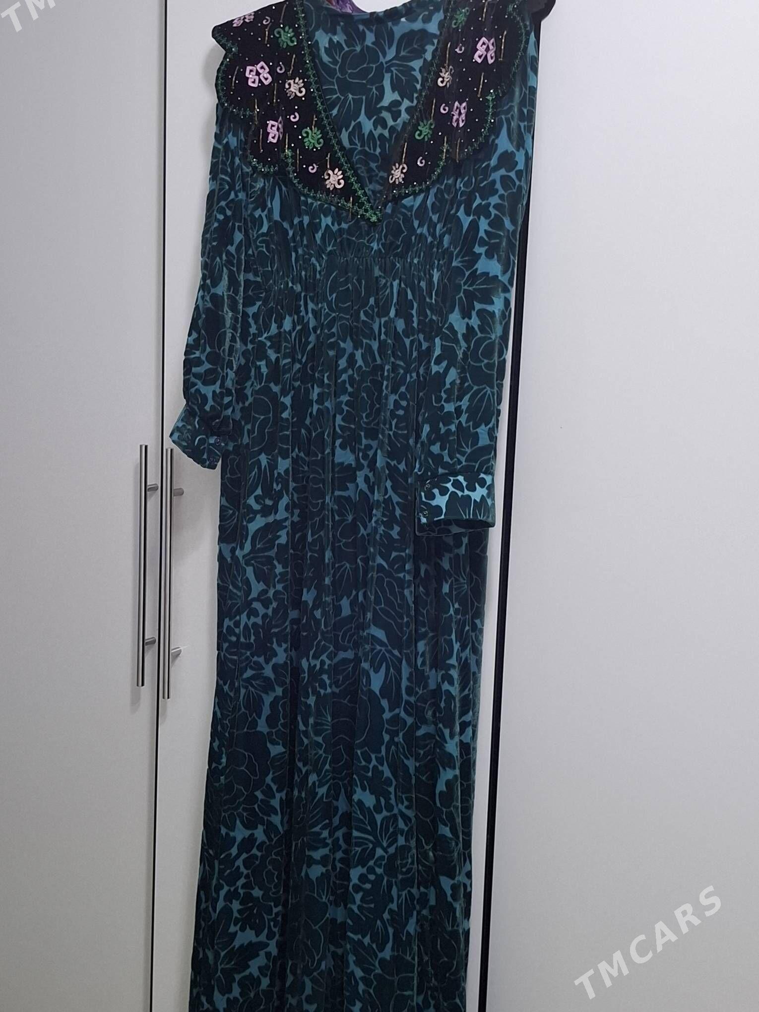 koynekler - Mary - img 3