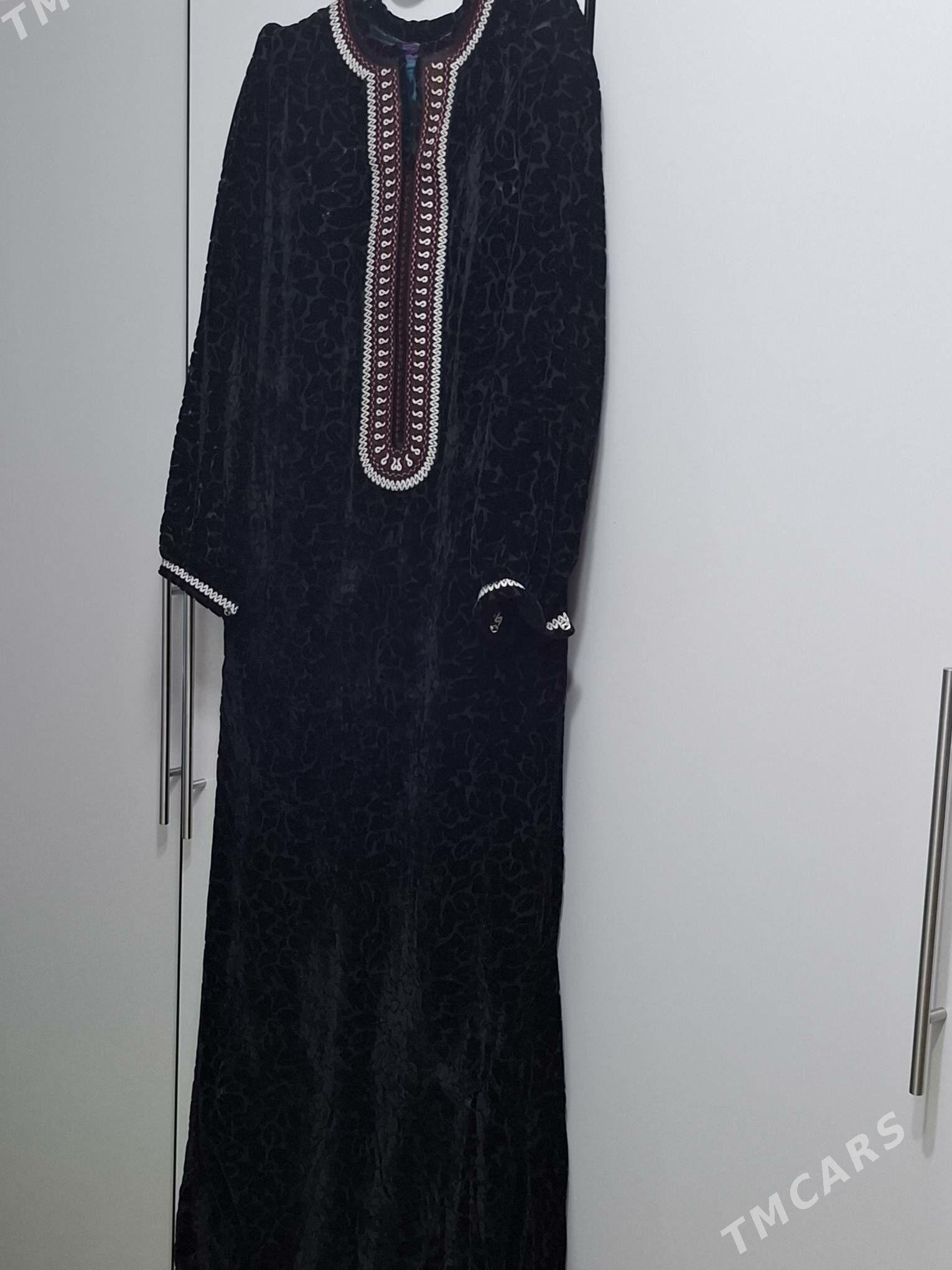 koynekler - Mary - img 2