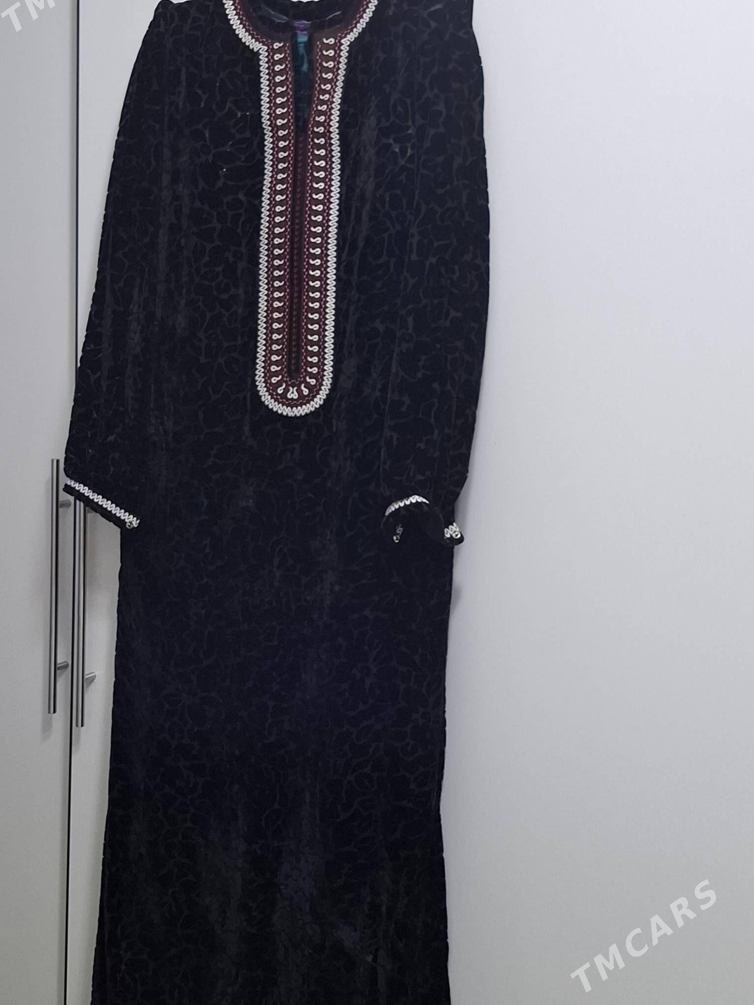 koynekler - Mary - img 4