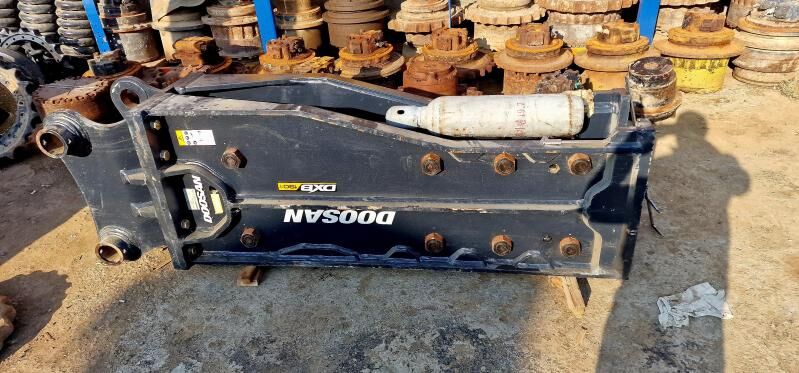 adboyny malatok - Aşgabat - img 1