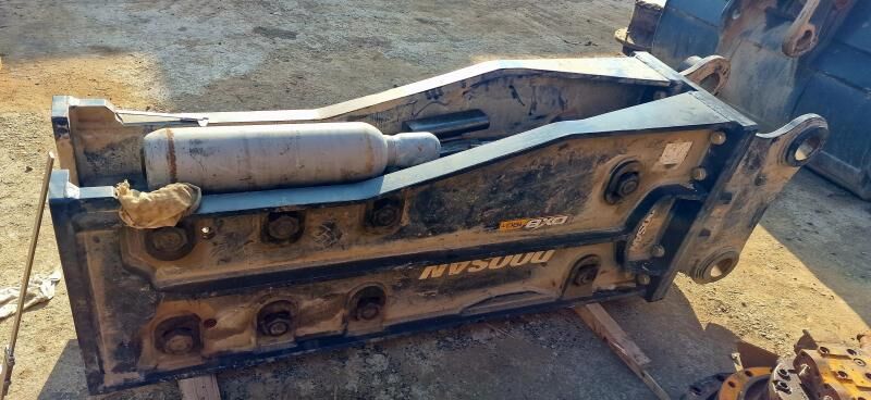 adboyny malatok - Aşgabat - img 2