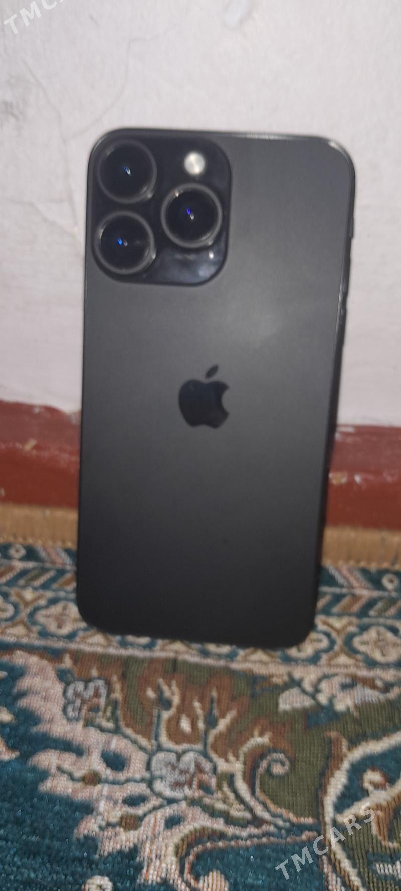 iphone xs - Чоганлы - img 2