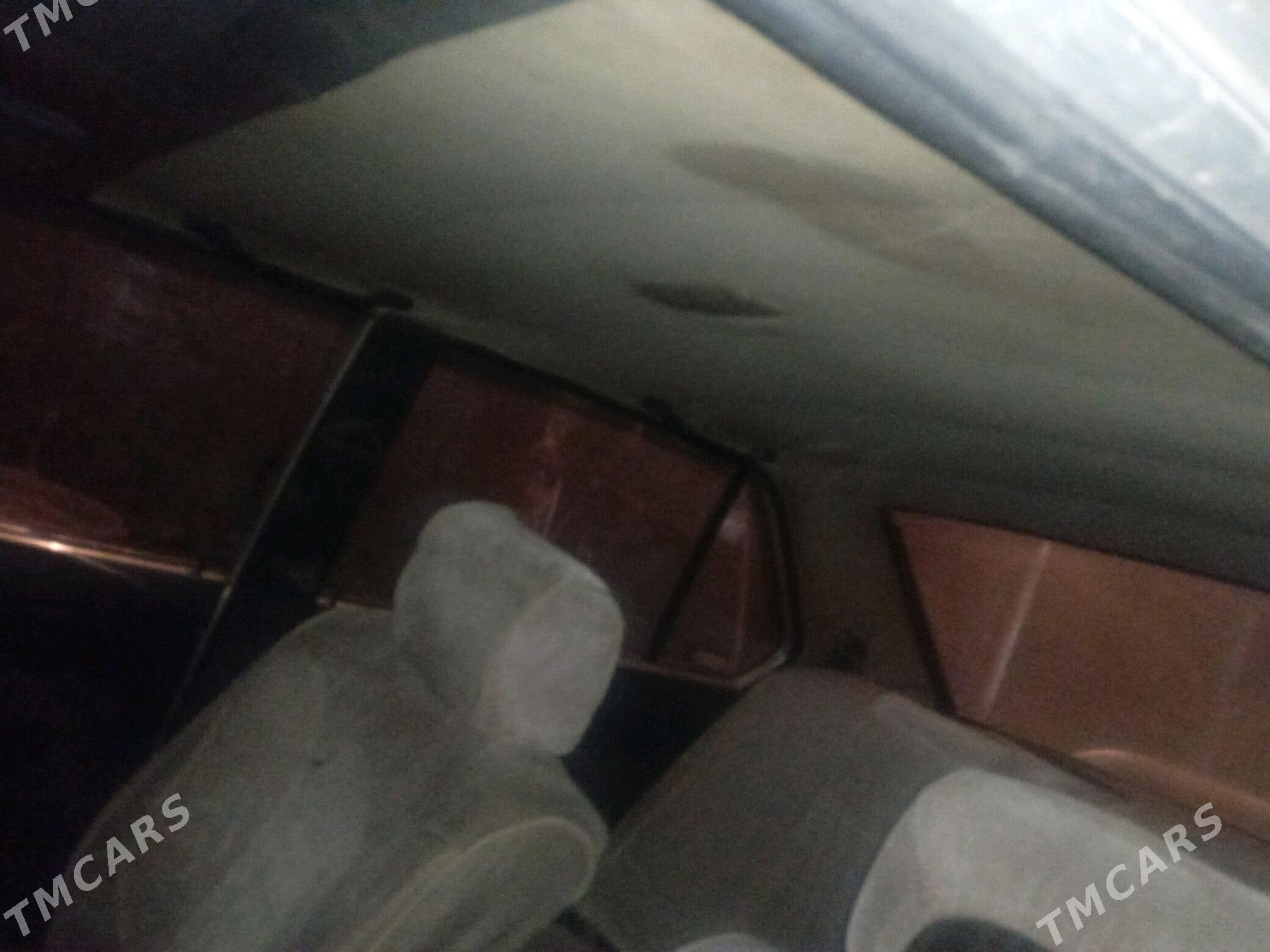 BMW 320 1986 - 20 000 TMT - Murgap - img 1