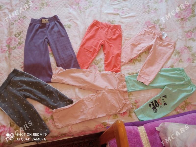 детские вещи - Mary - img 3