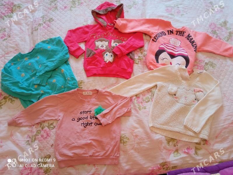 детские вещи - Mary - img 2