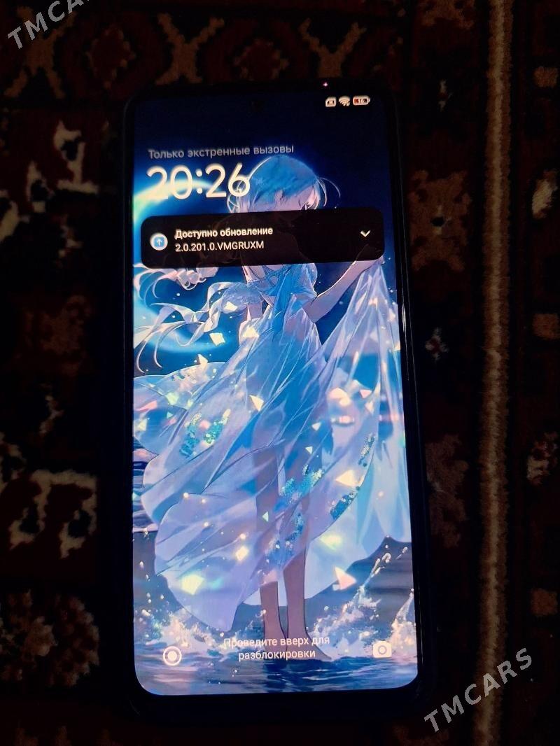 Telofon10 - Мары - img 1