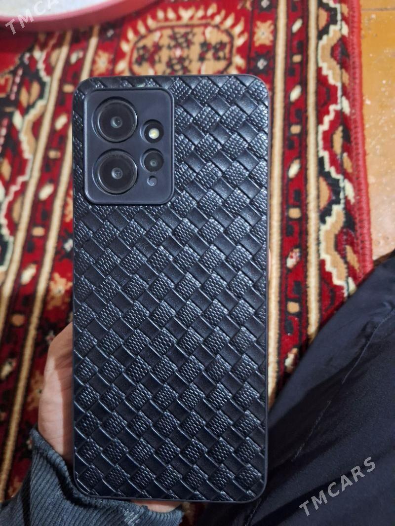 Telofon10 - Мары - img 3