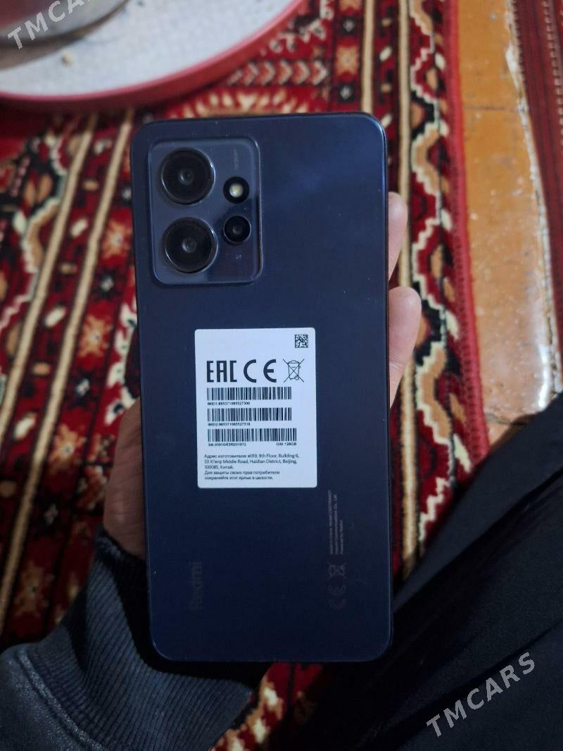 Telofon10 - Мары - img 4