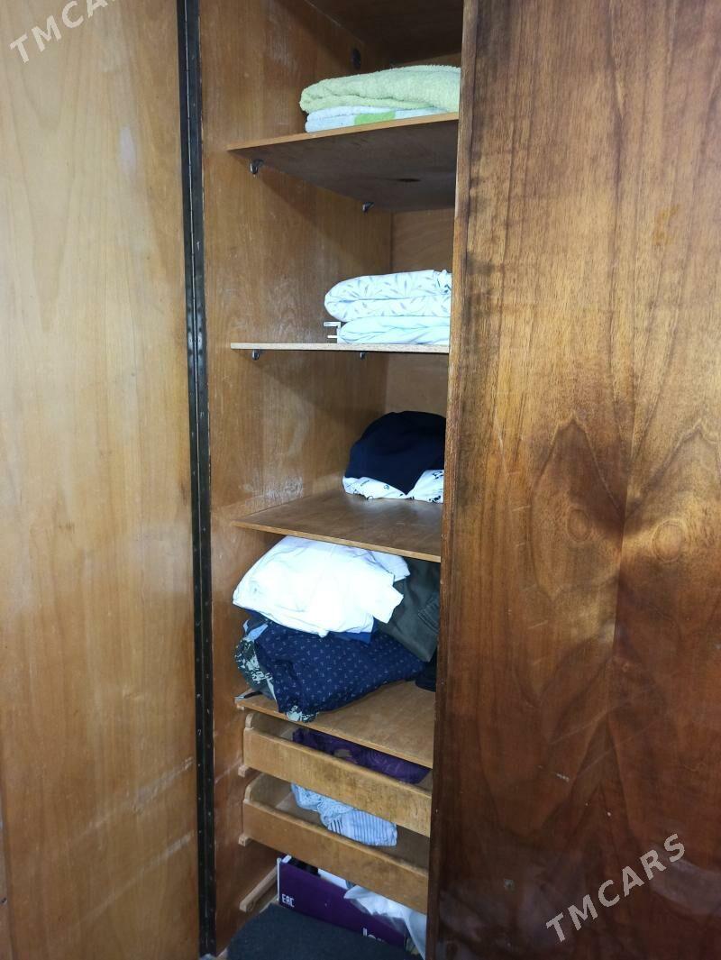 шифоньер - Türkmenabat - img 2