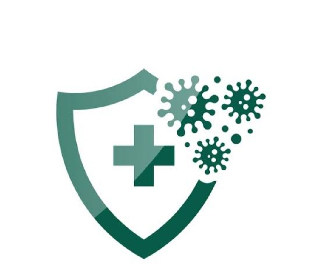 KOMPUYUTER HYZMATY - Aşgabat - img 2