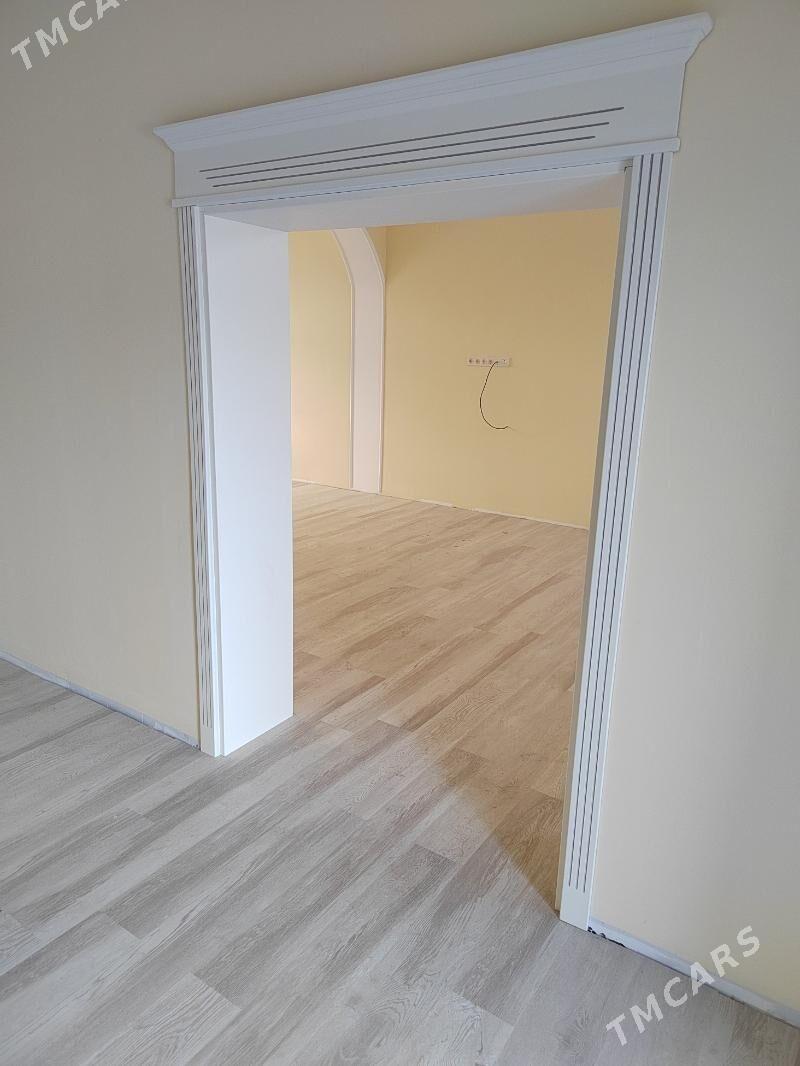 Аренда - Hazar - img 5