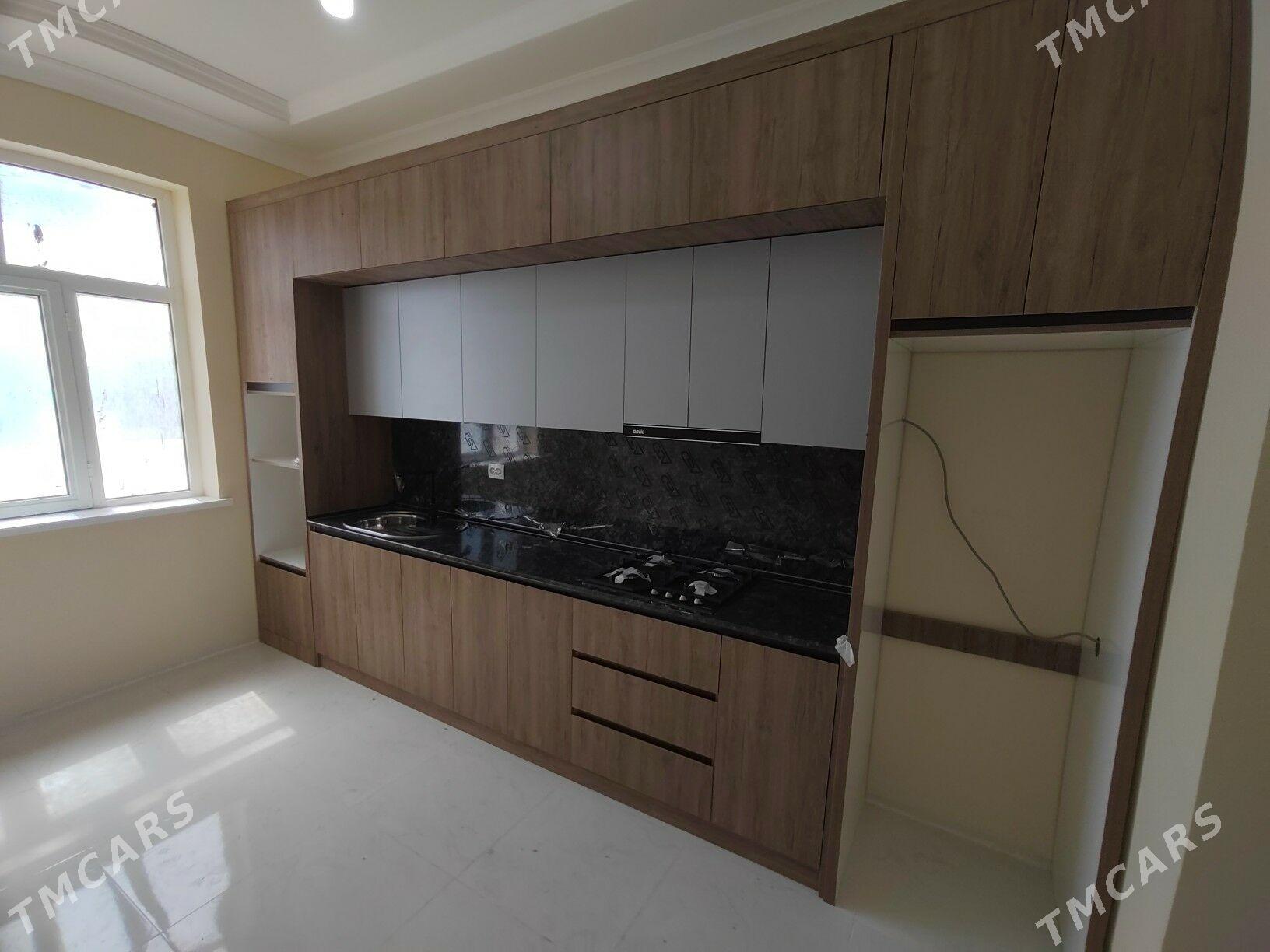 Аренда - Hazar - img 2