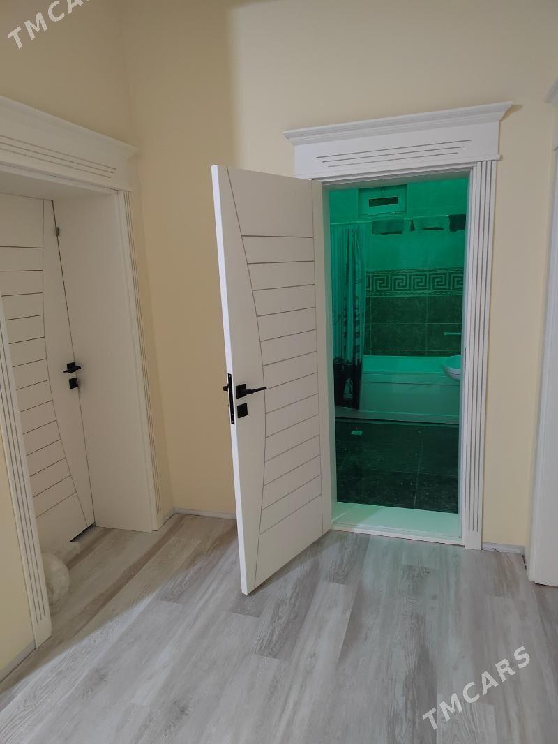 Аренда - Hazar - img 4