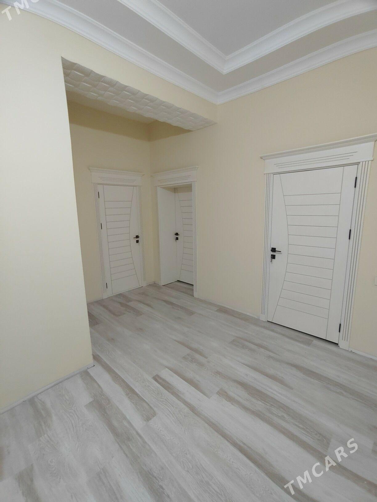 Аренда - Hazar - img 3