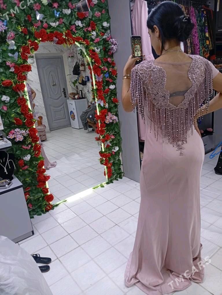 vecerni toy koynek - Türkmenbaşy - img 3