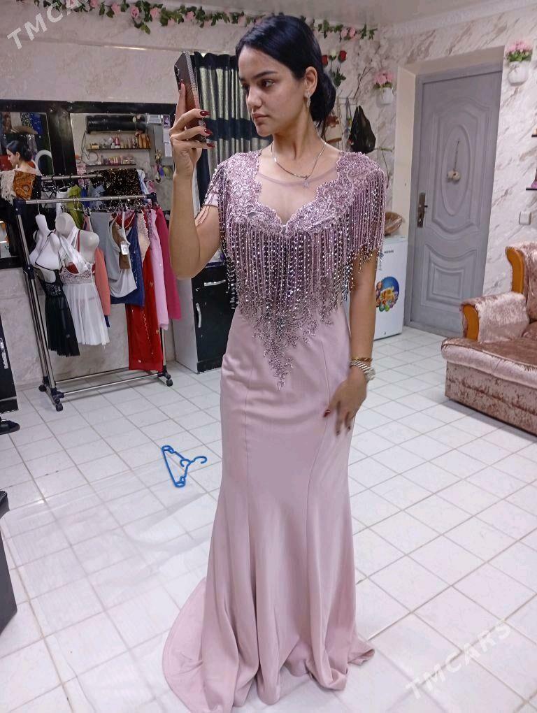 vecerni toy koynek - Türkmenbaşy - img 1