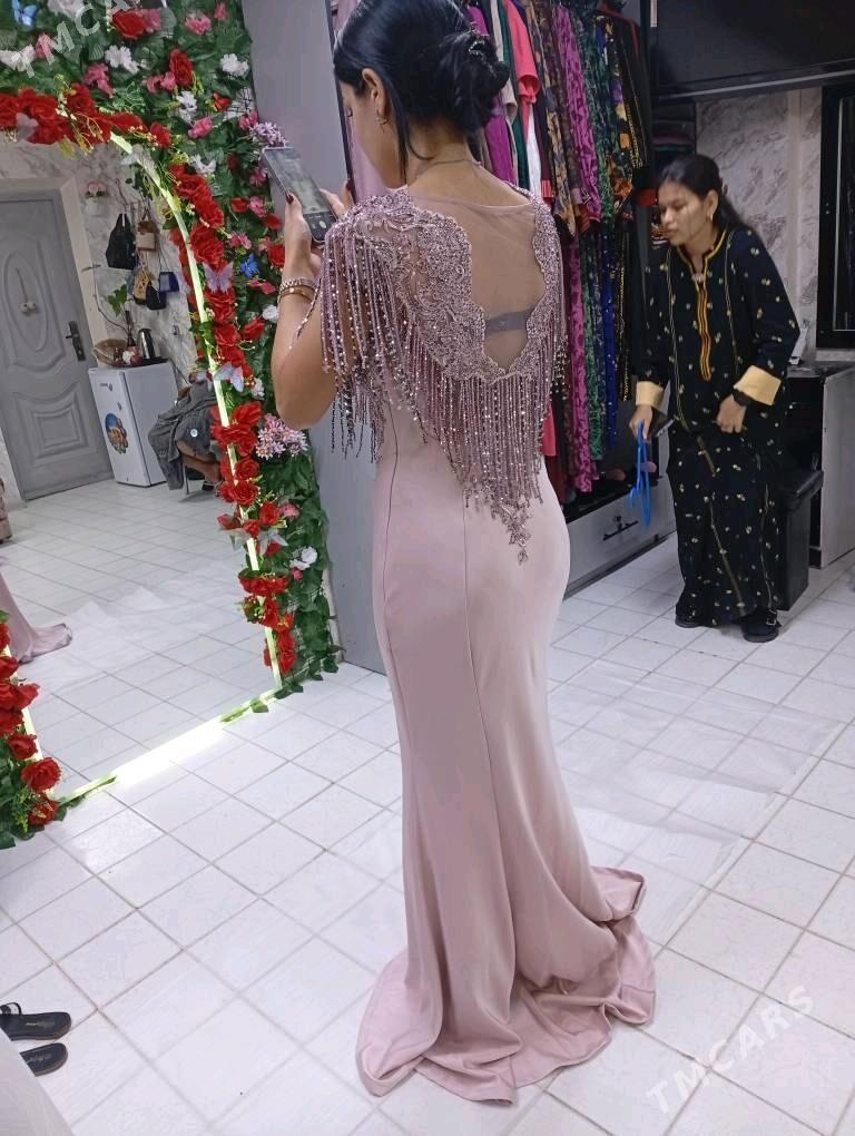 vecerni toy koynek - Türkmenbaşy - img 4