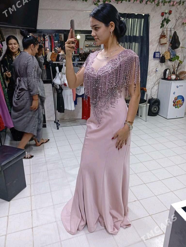 vecerni toy koynek - Türkmenbaşy - img 2